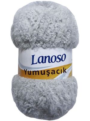 LANOSO YUMUŞACIK 951 - 1