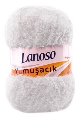 LANOSO - LANOSO YUMUŞACIK 955