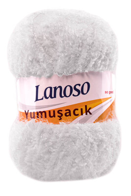 LANOSO YUMUŞACIK 955
