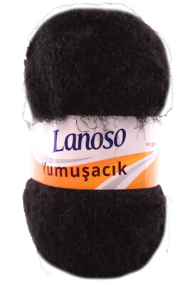 LANOSO - LANOSO YUMUŞACIK 960