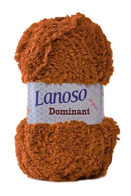 LANOSO - LANOSO DOMİNANT COLOR 936