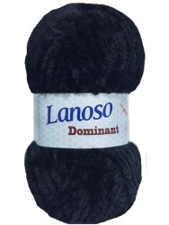 LANOSO - LANOSO DOMİNANT COLOR 960