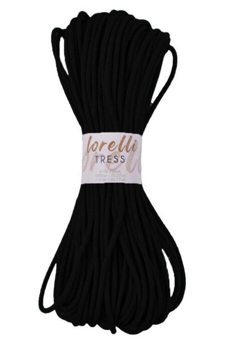 LORELLİ - LORELLİ TRESS 150 Siyah