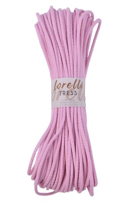 LORELLİ - LORELLİ TRESS 162 Pembe