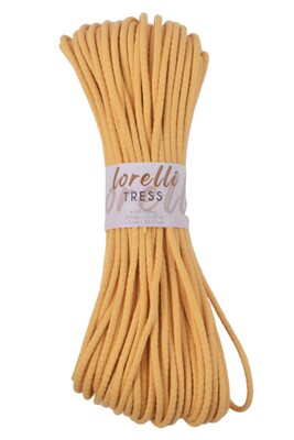 LORELLİ - LORELLİ TRESS 164 Sarı