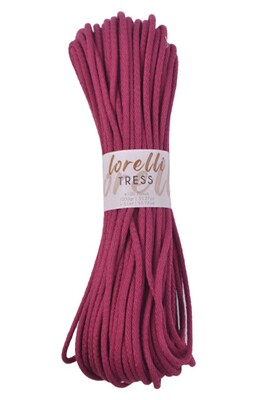 LORELLİ - LORELLİ TRESS 171 Fuşya