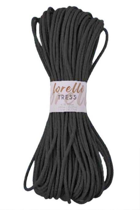 LORELLİ - LORELLİ TRESS 174 Füme