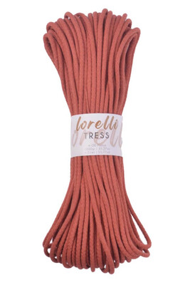 LORELLİ - LORELLİ TRESS 185 Taba