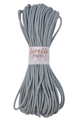 LORELLİ - LORELLİ TRESS 193 Çağla Yeşili