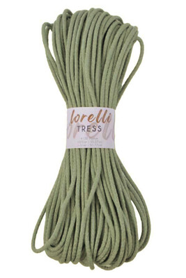 LORELLİ - LORELLİ TRESS 193 Çağla Yeşili