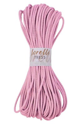 LORELLİ - LORELLİ TRESS 305 Açık Pudra