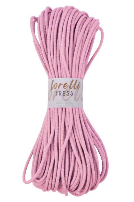 LORELLİ - LORELLİ TRESS 305 Açık Pudra