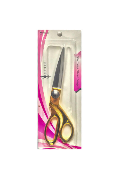  - MAKAS GOLD SAPLI TİTANYUM 20 CM K36