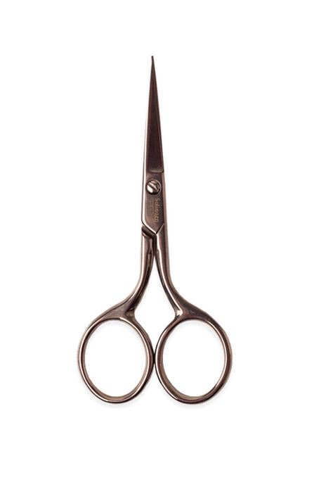  - MAKAS OCEAN 85 KAŞ BIYIK 10 CM