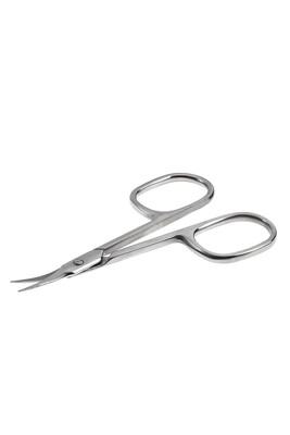 MAKAS OCEAN 91 MANİKÜR 10 CM - Thumbnail