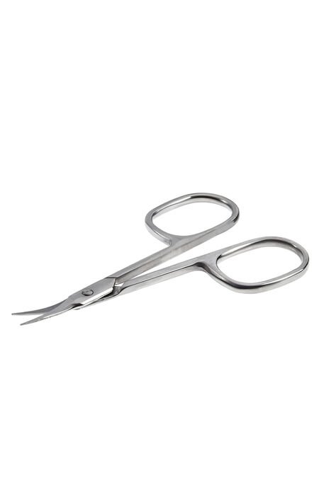  - MAKAS OCEAN 91 MANİKÜR 10 CM