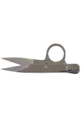 MAKAS SULTAN LÜX METAL KOFEKSİYON TEMİZLEME - Thumbnail