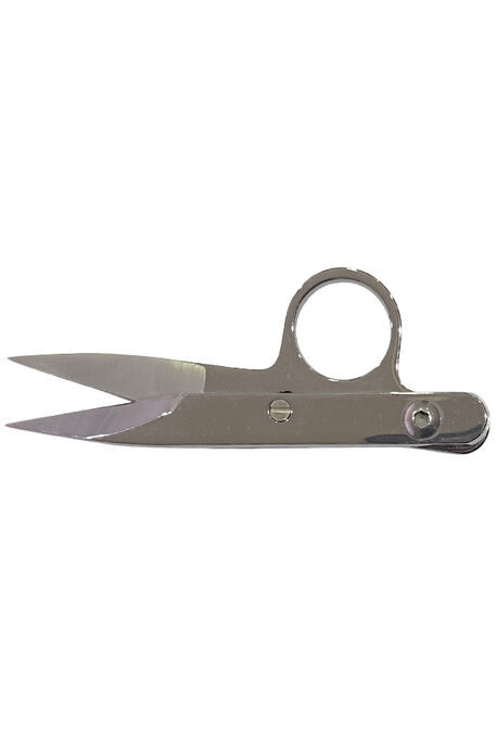  - MAKAS SULTAN LÜX METAL KOFEKSİYON TEMİZLEME