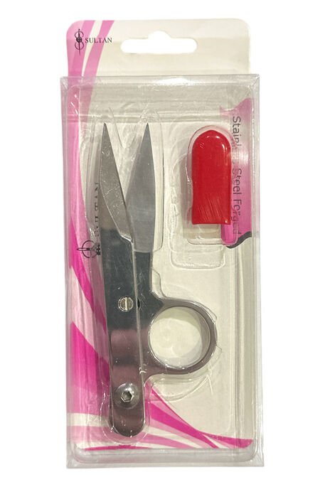 MAKAS SULTAN LÜX METAL KOFEKSİYON TEMİZLEME - 2