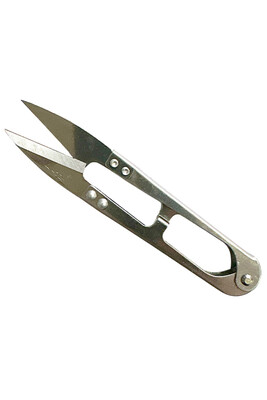 MAKAS SULTAN METAL KONFEKSİYON - Thumbnail