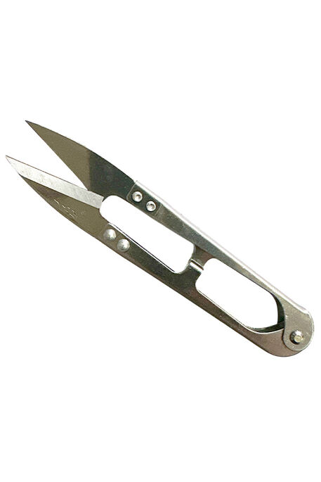  - MAKAS SULTAN METAL KONFEKSİYON 