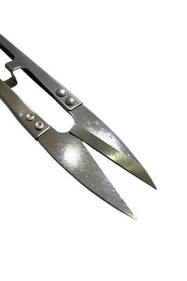 MAKAS SULTAN METAL KONFEKSİYON - Thumbnail