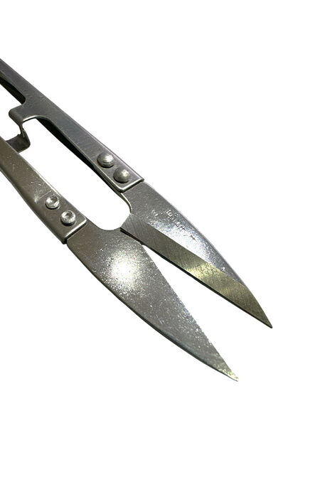 MAKAS SULTAN METAL KONFEKSİYON - 2