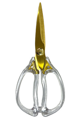  - MAKAS SULTAN ŞEFFAF SAPLI 9180