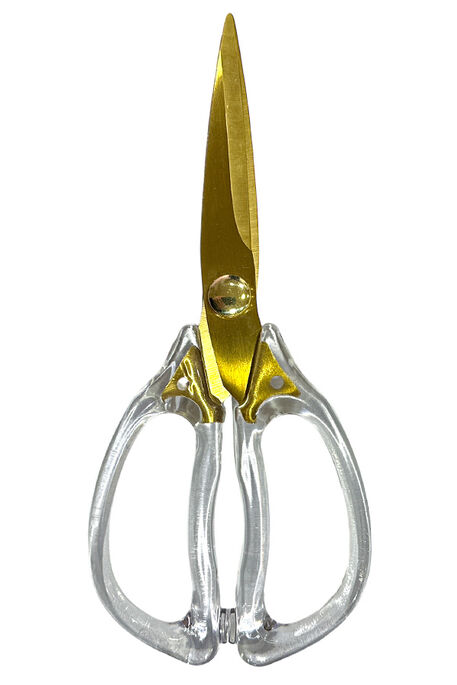  - MAKAS SULTAN ŞEFFAF SAPLI 9180