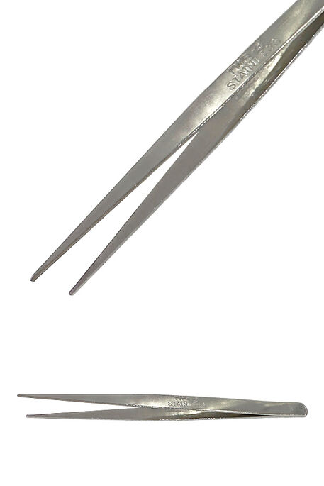  - MAKİNE CIMBIZI SİVRİ UÇLU