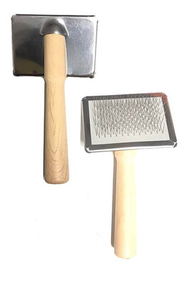  - MAKROME FIRÇASI 9503