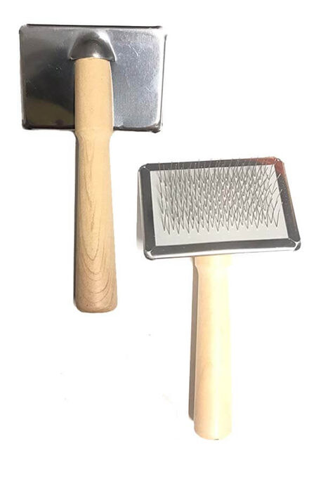  - MAKROME FIRÇASI 9503