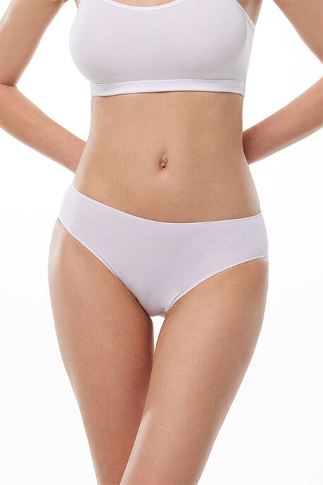 Yandex jinsiy aloqa tojiklar BDSM jinsiy qiynoqlar kastratsiyasi video