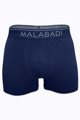 MALABADİ 252 ERKEK BOXER - Thumbnail