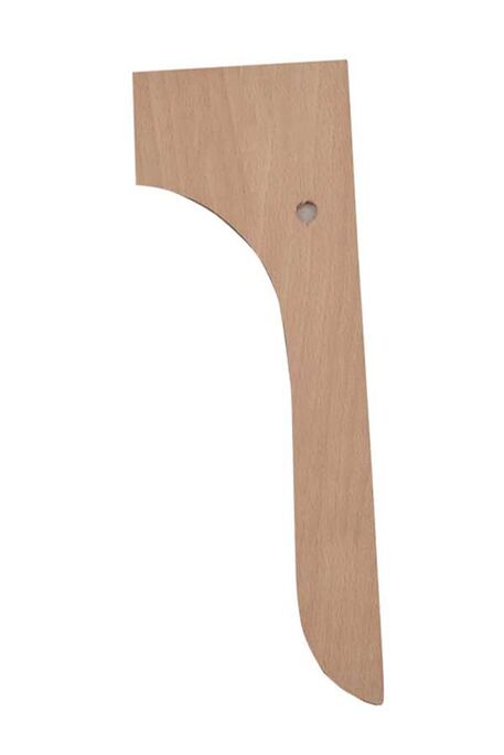 MEKTEP R GA Terzi Malzemeleri