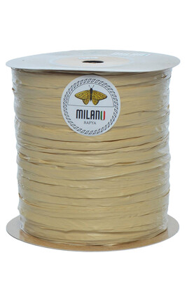 HOBİTU - MİLANO RAFYA 100 GR 02