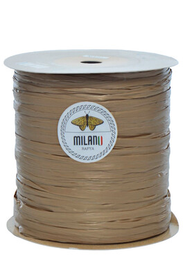 MİLANO RAFYA 100 GR 07