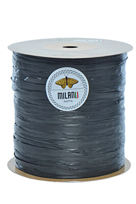 HOBİTU - MİLANO RAFYA 100 GR 08