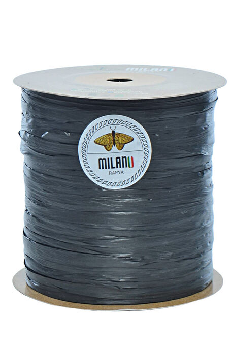 HOBİTU - MİLANO RAFYA 100 GR 08