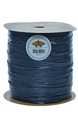 HOBİTU - MİLANO RAFYA 100 GR 17