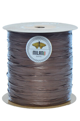HOBİTU - MİLANO RAFYA 100 GR 25