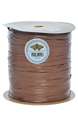 HOBİTU - MİLANO RAFYA 100 GR 37