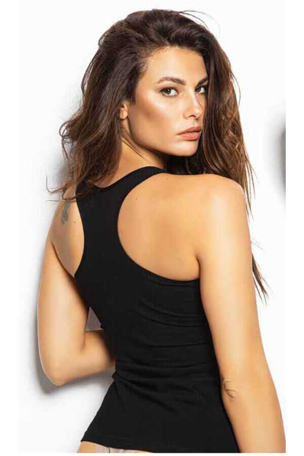 Miss Elit 0705 Sporcu Atlet