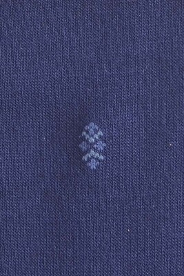 MUDOMAY ERKEK ÇORAP BAMBU 13825 - Thumbnail