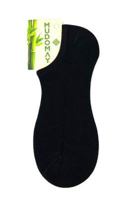 MUDOMAY - MUDOMAY ERKEK ÇORAP SUBA BAMBU 79001