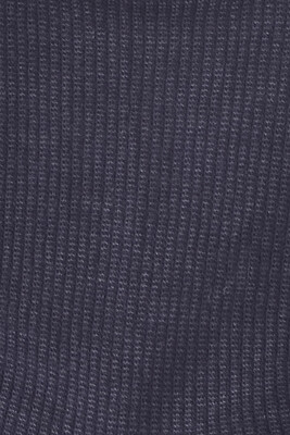 MUDOMAY ERKEK PATİK ÇORAP BAMBU 59200 - Thumbnail