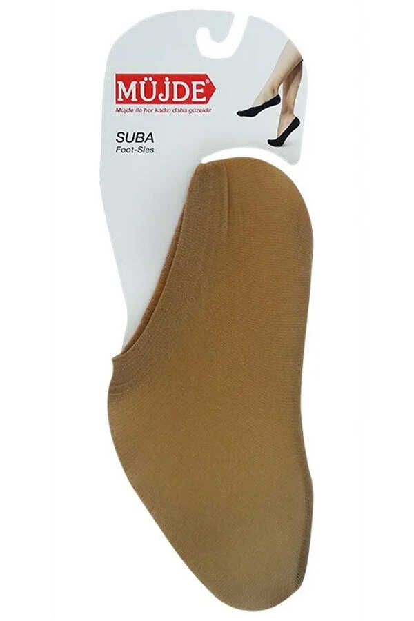 Müjde Suba Opak 40 Den