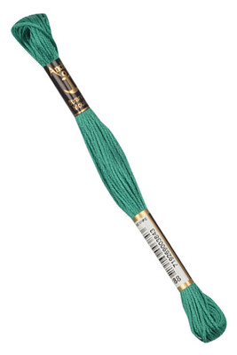 ANCHOR - ANCHOR MULİNE EL NAKIŞ İPLİKLERİ 8 M 0188