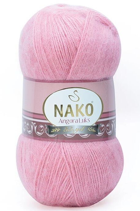 NAKO ANGORA LÜKS 10325 - 1