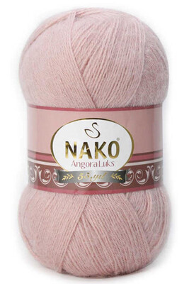 NAKO ANGORA LÜKS 11251